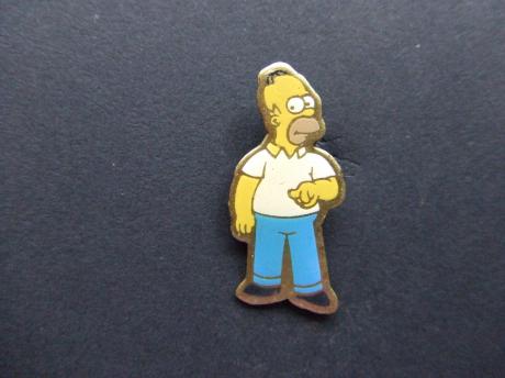 The Simpsons (4)